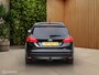 Ford Focus Wagon 1.0 TitaniumEdition|125Pk|Trekhaak|Navi|Nap