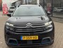 Citroën C5 Aircross 1.6 Plug-in Hybrid 225pk Shine OpenDak|Leder|Full options