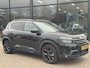 Citroën C5 Aircross 1.6 Plug-in Hybrid 225pk Shine OpenDak|Leder|Full options