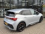 CUPRA Born Adrenaline One 62 kWh*93%SOH*