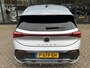 CUPRA Born Adrenaline One 62 kWh*93%SOH*