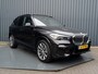 BMW X5 xDrive45e High Executive | M-Sport | Pano | Trekhaak | 360 Camera | Head Up | Luchtvering | Prijs Rijklaar!!
