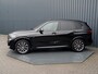 BMW X5 xDrive45e High Executive | M-Sport | Pano | Trekhaak | 360 Camera | Head Up | Luchtvering | Prijs Rijklaar!!