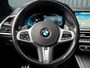 BMW X5 xDrive45e High Executive | M-Sport | Pano | Trekhaak | 360 Camera | Head Up | Luchtvering | Prijs Rijklaar!!