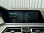 BMW X5 xDrive45e High Executive | M-Sport | Pano | Trekhaak | 360 Camera | Head Up | Luchtvering | Prijs Rijklaar!!