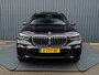 BMW X5 xDrive45e High Executive | M-Sport | Pano | Trekhaak | 360 Camera | Head Up | Luchtvering | Prijs Rijklaar!!