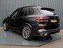BMW X5 xDrive45e High Executive | M-Sport | Pano | Trekhaak | 360 Camera | Head Up | Luchtvering | Prijs Rijklaar!!