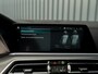 BMW X5 xDrive45e High Executive | M-Sport | Pano | Trekhaak | 360 Camera | Head Up | Luchtvering | Prijs Rijklaar!!