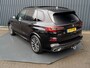 BMW X5 xDrive45e High Executive | M-Sport | Pano | Trekhaak | 360 Camera | Head Up | Luchtvering | Prijs Rijklaar!!