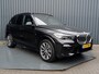 BMW X5 xDrive45e High Executive | M-Sport | Pano | Trekhaak | 360 Camera | Head Up | Luchtvering | Prijs Rijklaar!!
