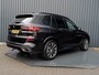 BMW X5 xDrive45e High Executive | M-Sport | Pano | Trekhaak | 360 Camera | Head Up | Luchtvering | Prijs Rijklaar!!
