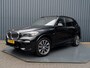 BMW X5 xDrive45e High Executive | M-Sport | Pano | Trekhaak | 360 Camera | Head Up | Luchtvering | Prijs Rijklaar!!