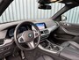 BMW X5 xDrive45e High Executive | M-Sport | Pano | Trekhaak | 360 Camera | Head Up | Luchtvering | Prijs Rijklaar!!