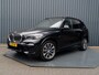 BMW X5 xDrive45e High Executive | M-Sport | Pano | Trekhaak | 360 Camera | Head Up | Luchtvering | Prijs Rijklaar!!