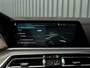 BMW X5 xDrive45e High Executive | M-Sport | Pano | Trekhaak | 360 Camera | Head Up | Luchtvering | Prijs Rijklaar!!