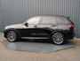 BMW X5 xDrive45e High Executive | M-Sport | Pano | Trekhaak | 360 Camera | Head Up | Luchtvering | Prijs Rijklaar!!
