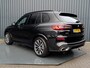 BMW X5 xDrive45e High Executive | M-Sport | Pano | Trekhaak | 360 Camera | Head Up | Luchtvering | Prijs Rijklaar!!
