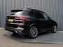 BMW X5 xDrive45e High Executive | M-Sport | Pano | Trekhaak | 360 Camera | Head Up | Luchtvering | Prijs Rijklaar!!