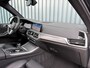 BMW X5 xDrive45e High Executive | M-Sport | Pano | Trekhaak | 360 Camera | Head Up | Luchtvering | Prijs Rijklaar!!