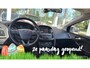 Ford Focus Wagon 1.0 Titanium Edition|Trekhaak|Boekjes|Nap