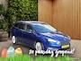 Ford Focus Wagon 1.0 Titanium Edition|Trekhaak|Boekjes|Nap