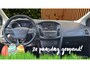 Ford Focus Wagon 1.0 Titanium Edition|Trekhaak|Boekjes|Nap