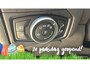 Ford Focus Wagon 1.0 Titanium Edition|Trekhaak|Boekjes|Nap