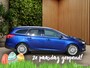 Ford Focus Wagon 1.0 Titanium Edition|Trekhaak|Boekjes|Nap