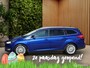 Ford Focus Wagon 1.0 Titanium Edition|Trekhaak|Boekjes|Nap