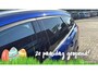 Ford Focus Wagon 1.0 Titanium Edition|Trekhaak|Boekjes|Nap
