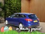 Ford Focus Wagon 1.0 Titanium Edition|Trekhaak|Boekjes|Nap