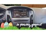 Ford Focus Wagon 1.0 Titanium Edition|Trekhaak|Boekjes|Nap