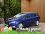 Ford Focus Wagon 1.0 Titanium Edition|Trekhaak|Boekjes|Nap
