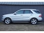 Mercedes-Benz ML-klasse 350 BlueTEC Edition 1 - SCHUIFDAK - LUCHTVERING - TREKHAAK - LEDER -