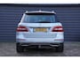 Mercedes-Benz ML-klasse 350 BlueTEC Edition 1 - SCHUIFDAK - LUCHTVERING - TREKHAAK - LEDER -