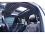 Mercedes-Benz ML-klasse 350 BlueTEC Edition 1 - SCHUIFDAK - LUCHTVERING - TREKHAAK - LEDER -