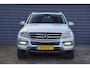 Mercedes-Benz ML-klasse 350 BlueTEC Edition 1 - SCHUIFDAK - LUCHTVERING - TREKHAAK - LEDER -