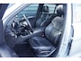 Mercedes-Benz ML-klasse 350 BlueTEC Edition 1 - SCHUIFDAK - LUCHTVERING - TREKHAAK - LEDER -