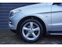 Mercedes-Benz ML-klasse 350 BlueTEC Edition 1 - SCHUIFDAK - LUCHTVERING - TREKHAAK - LEDER -