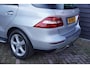 Mercedes-Benz ML-klasse 350 BlueTEC Edition 1 - SCHUIFDAK - LUCHTVERING - TREKHAAK - LEDER -