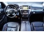 Mercedes-Benz ML-klasse 350 BlueTEC Edition 1 - SCHUIFDAK - LUCHTVERING - TREKHAAK - LEDER -