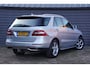Mercedes-Benz ML-klasse 350 BlueTEC Edition 1 - SCHUIFDAK - LUCHTVERING - TREKHAAK - LEDER -