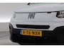 Fiat Doblò 1.5D 130pk L2 1000kg | 3 pers. | Camera | Airco | Apple Carplay | BPM vrij!