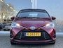 Toyota Yaris 1.5 Hybrid Active Aple Carplay/Android Auto | Camera | Climate control | Toyota garantie tot 2029!