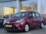 Toyota Yaris 1.5 Hybrid Active Aple Carplay/Android Auto | Camera | Climate control | Toyota garantie tot 2029!