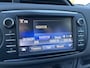 Toyota Yaris 1.5 Hybrid Active Aple Carplay/Android Auto | Camera | Climate control | Toyota garantie tot 2029!