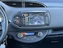 Toyota Yaris 1.5 Hybrid Active Aple Carplay/Android Auto | Camera | Climate control | Toyota garantie tot 2029!