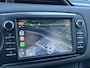 Toyota Yaris 1.5 Hybrid Active Aple Carplay/Android Auto | Camera | Climate control | Toyota garantie tot 2029!