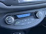 Toyota Yaris 1.5 Hybrid Active Aple Carplay/Android Auto | Camera | Climate control | Toyota garantie tot 2029!