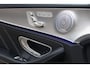 Mercedes-Benz E-klasse AMG 63 S 4MATIC+ / PANO / 360 / 2X MEMORY / BURMESTER / LUCHTVERING